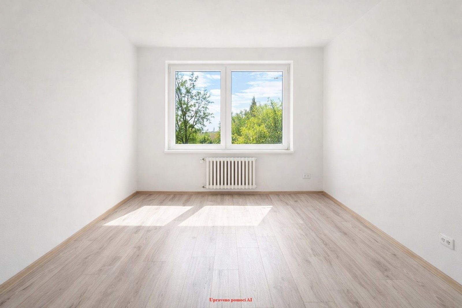 Pronájem bytu 3+kk 79 m², Havířov – náhled fotky 6