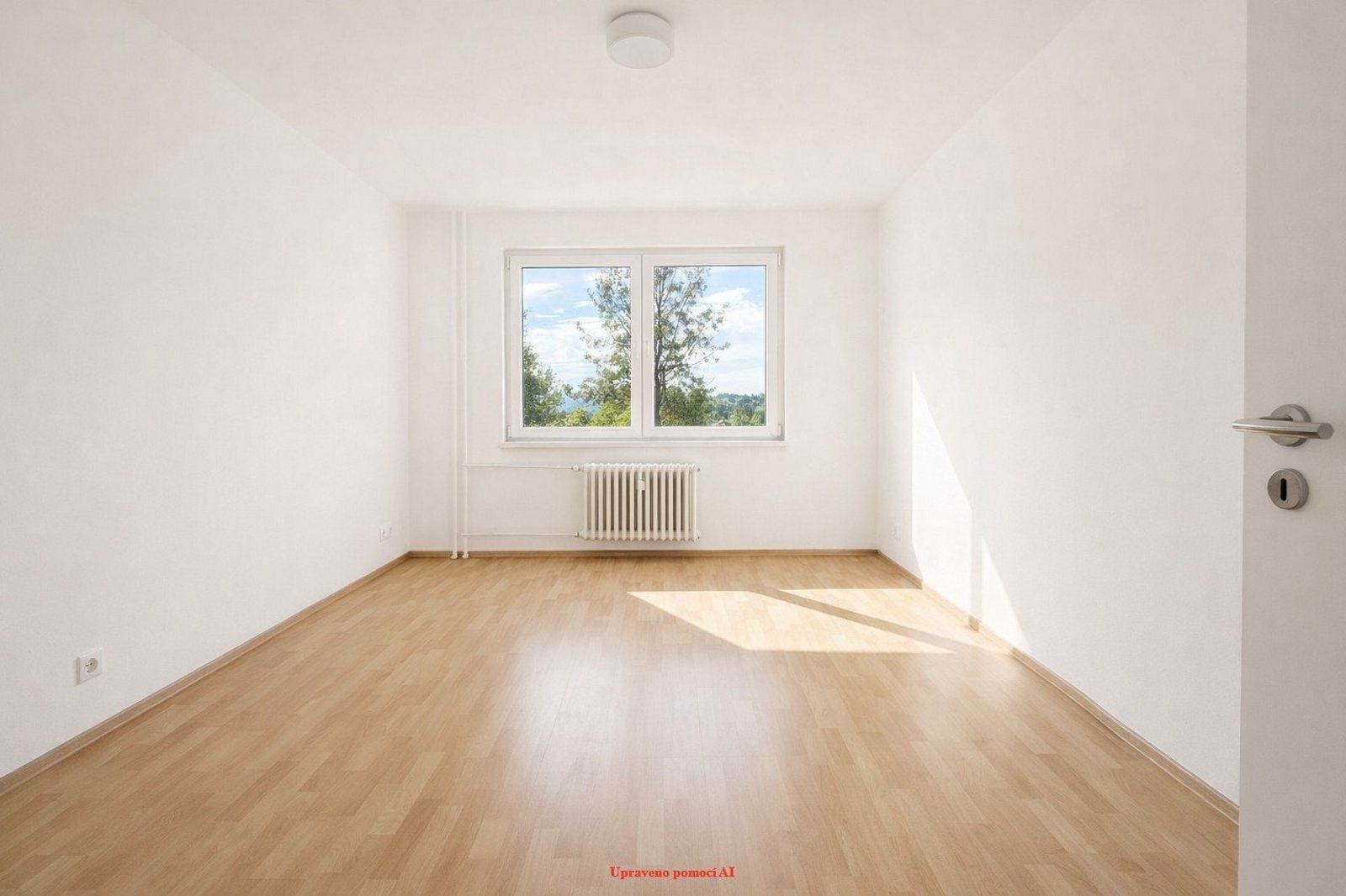 Pronájem bytu 3+kk 79 m², Havířov – náhled fotky 7