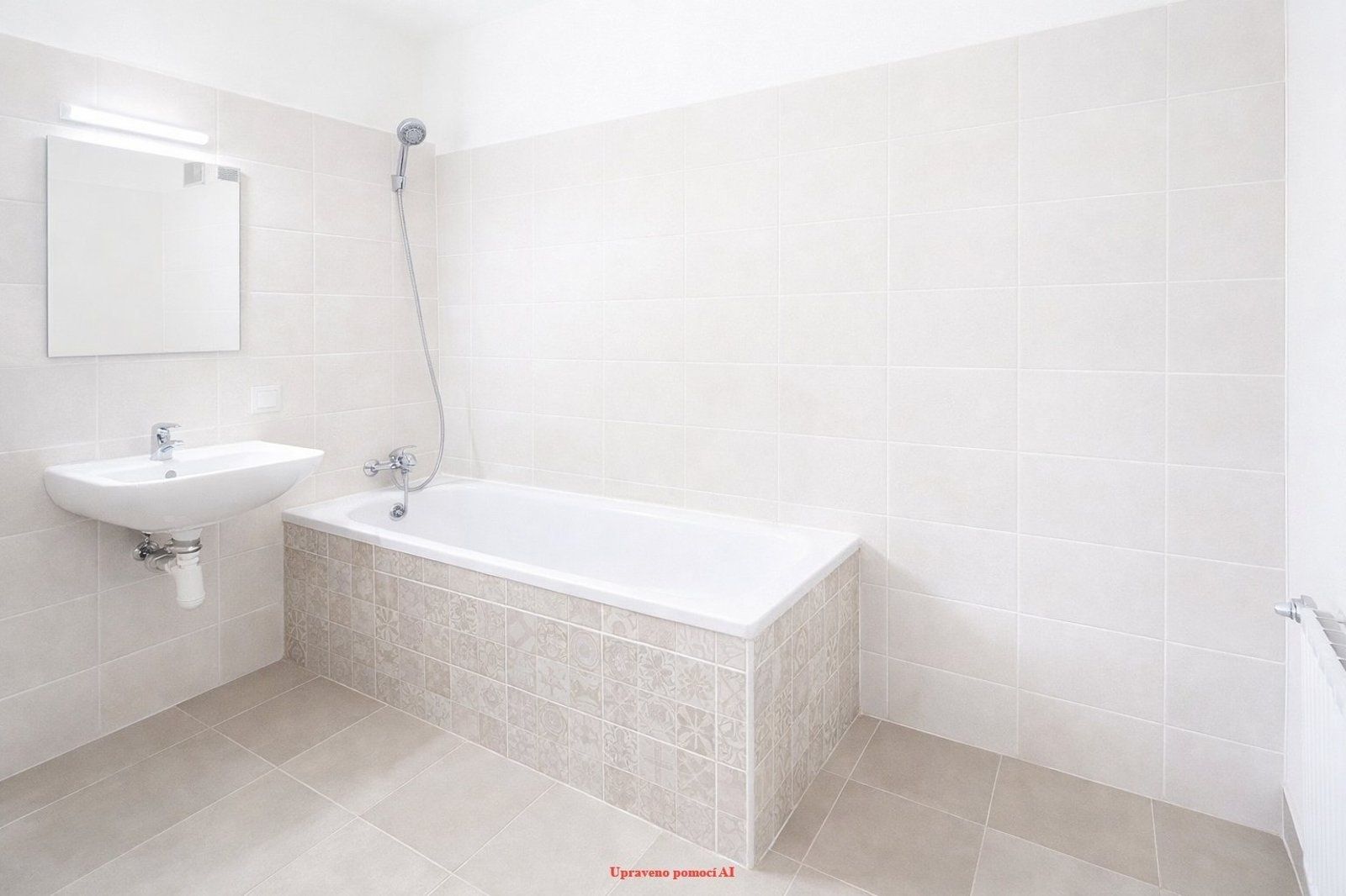 Pronájem bytu 3+kk 79 m², Havířov – náhled fotky 8