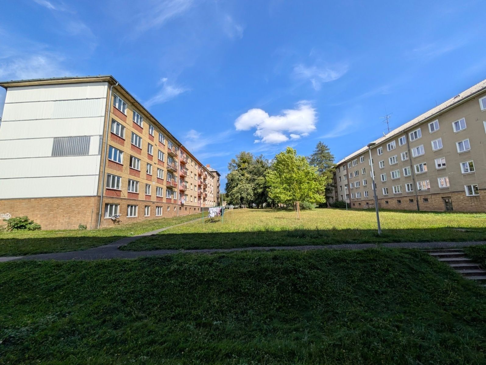 Pronájem bytu 3+kk 79 m², Havířov – náhled fotky 9