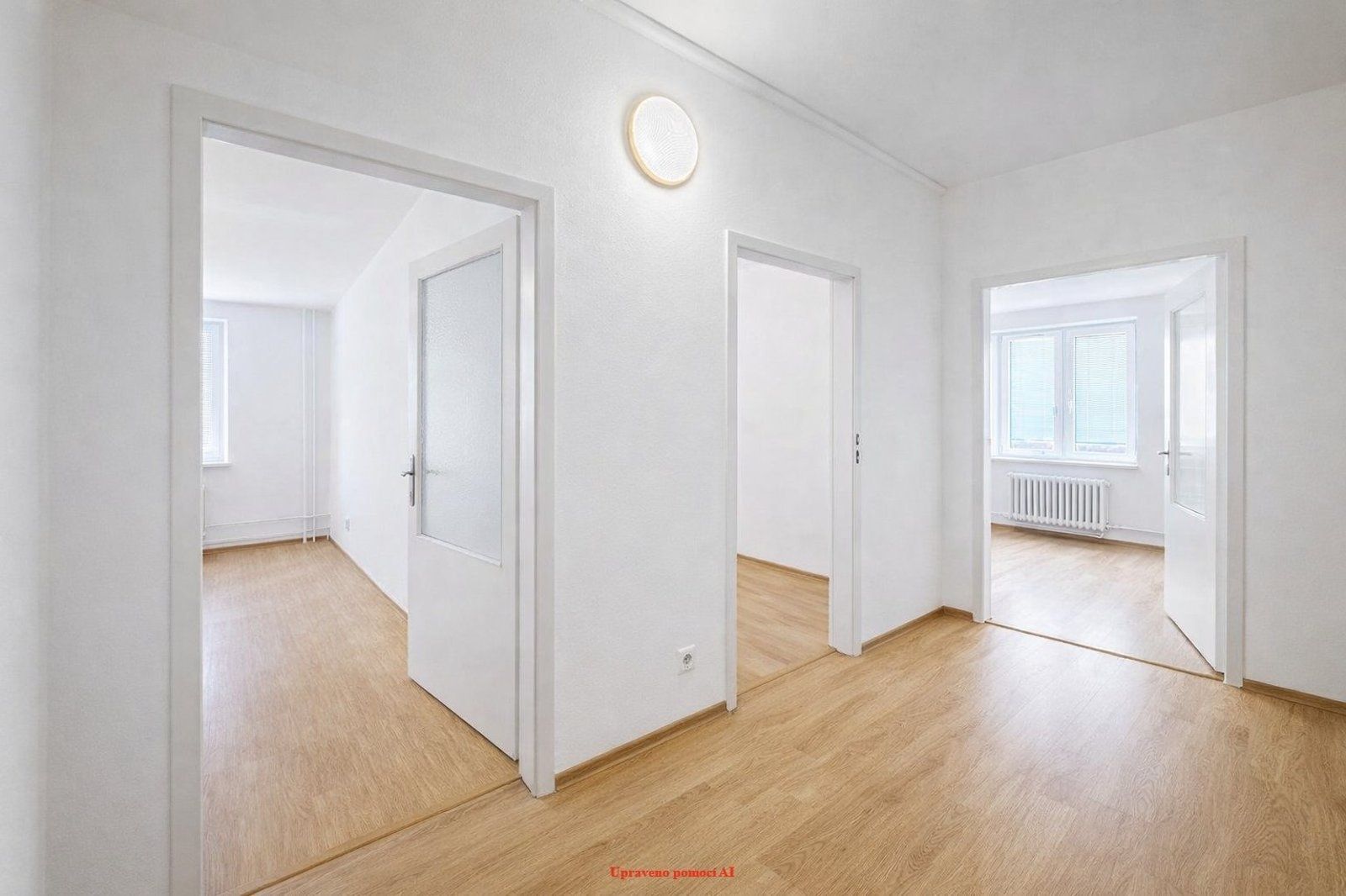 Pronájem bytu 3+1 67 m², Havířov – náhled fotky 10