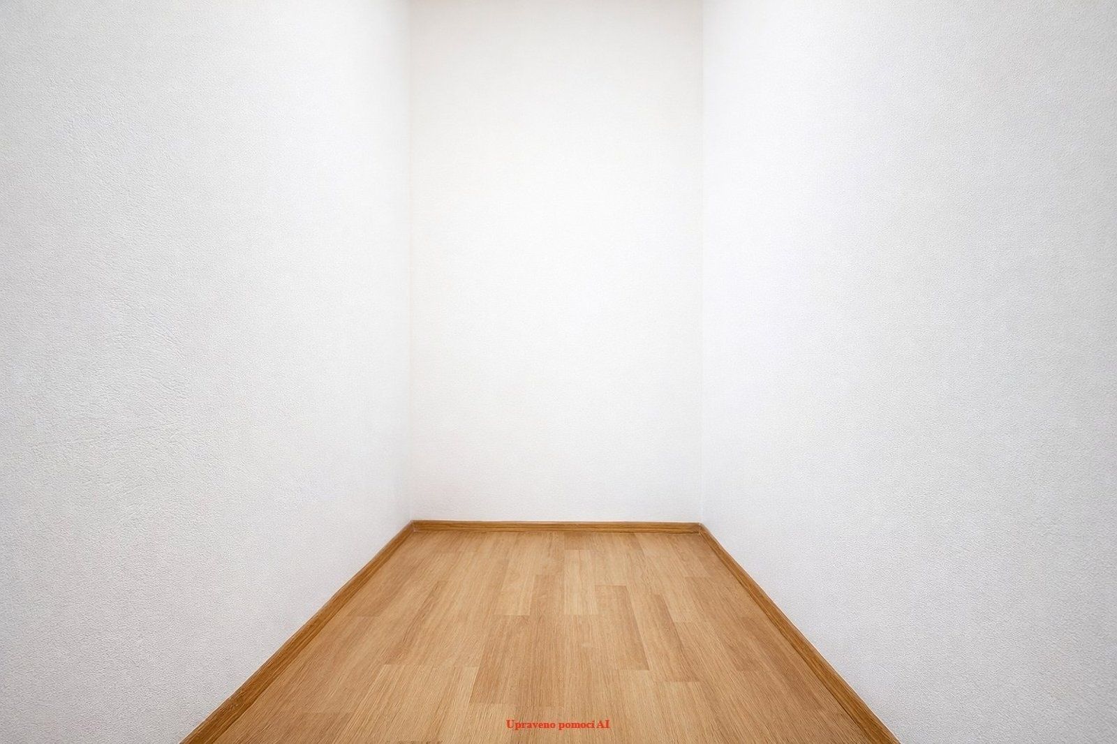 Pronájem bytu 3+1 67 m², Havířov – náhled fotky 11