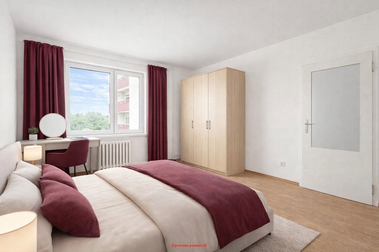 Pronájem bytu 3+1 67 m², Havířov – náhled fotky 2