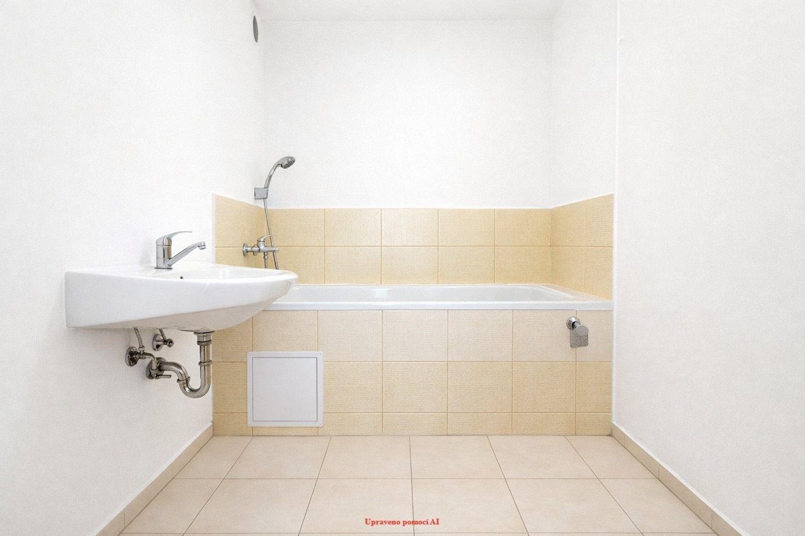 Pronájem bytu 3+1 67 m², Havířov – náhled fotky 5