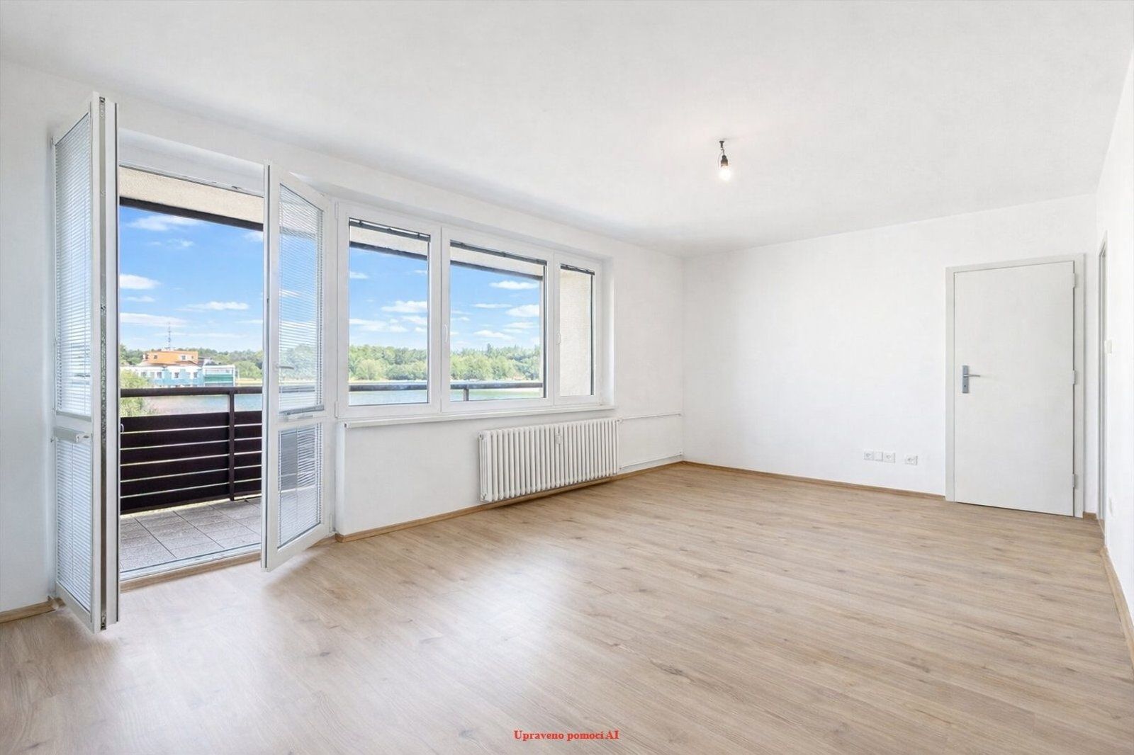 Pronájem bytu 3+1 67 m², Havířov – náhled fotky 6