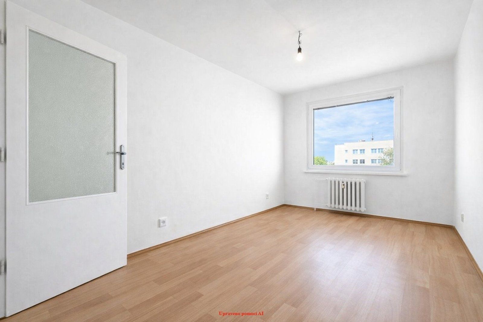 Pronájem bytu 3+1 67 m², Havířov – náhled fotky 7
