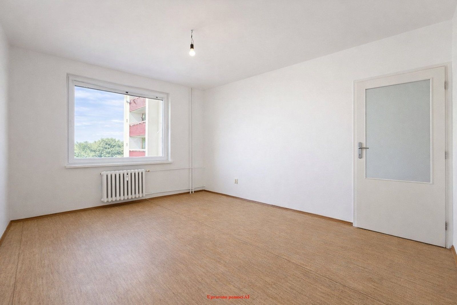 Pronájem bytu 3+1 67 m², Havířov – náhled fotky 8