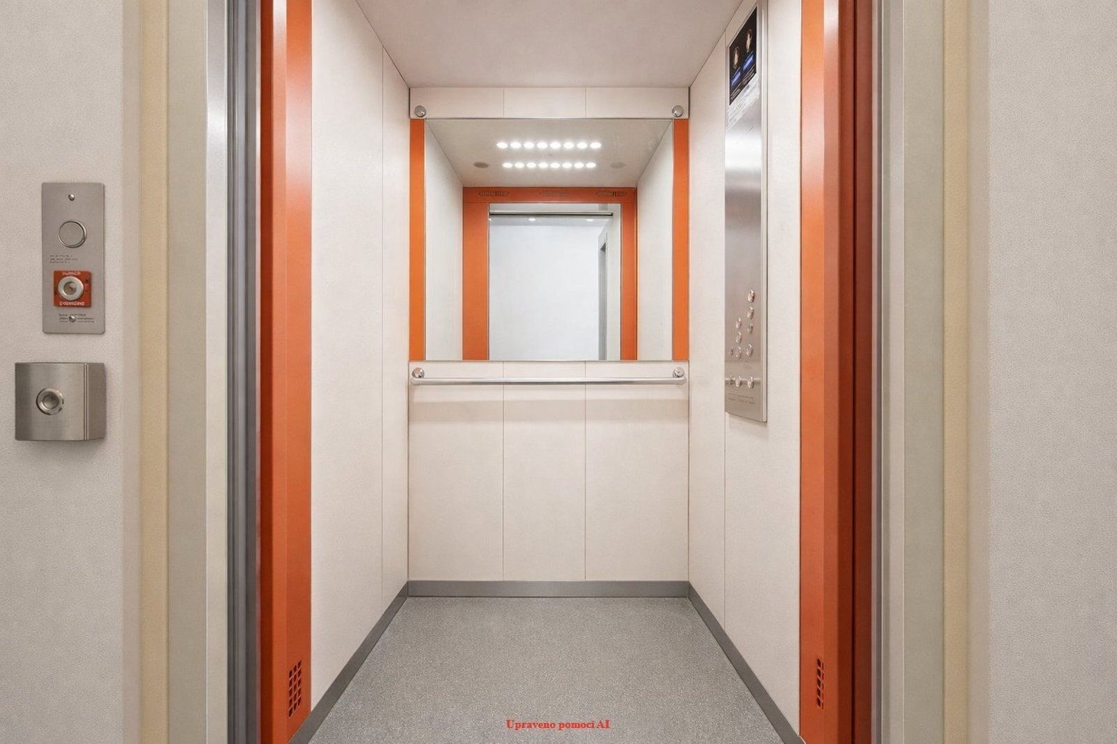 Pronájem bytu 3+1 67 m², Havířov – náhled fotky 9