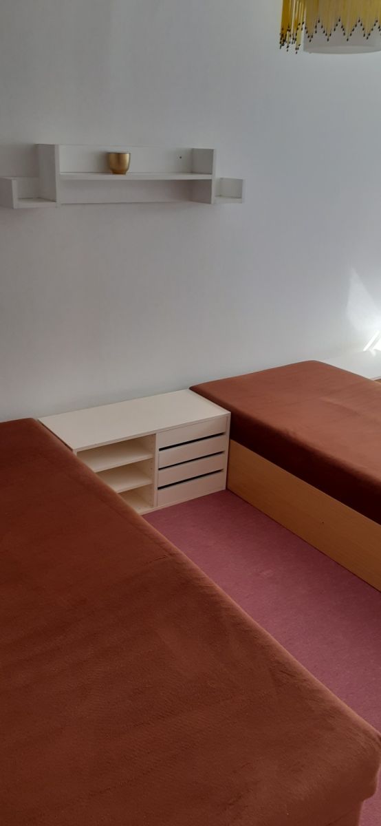 Průběžná, České Budějovice - České Budějovice 3, Jihočeský kraj – fotografie 2