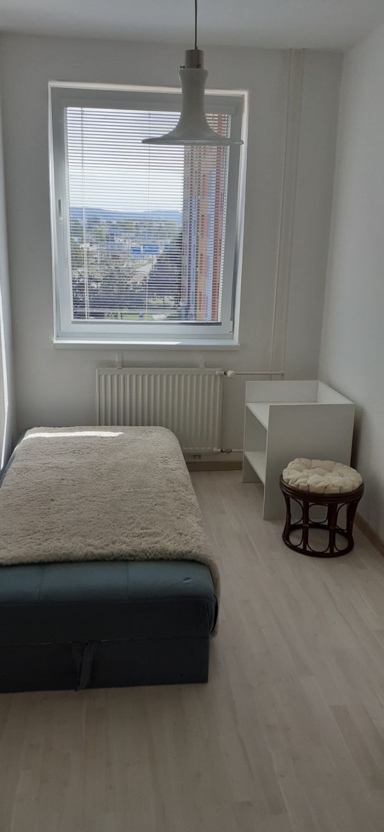 Průběžná, České Budějovice - České Budějovice 3, Jihočeský kraj – fotografie 4