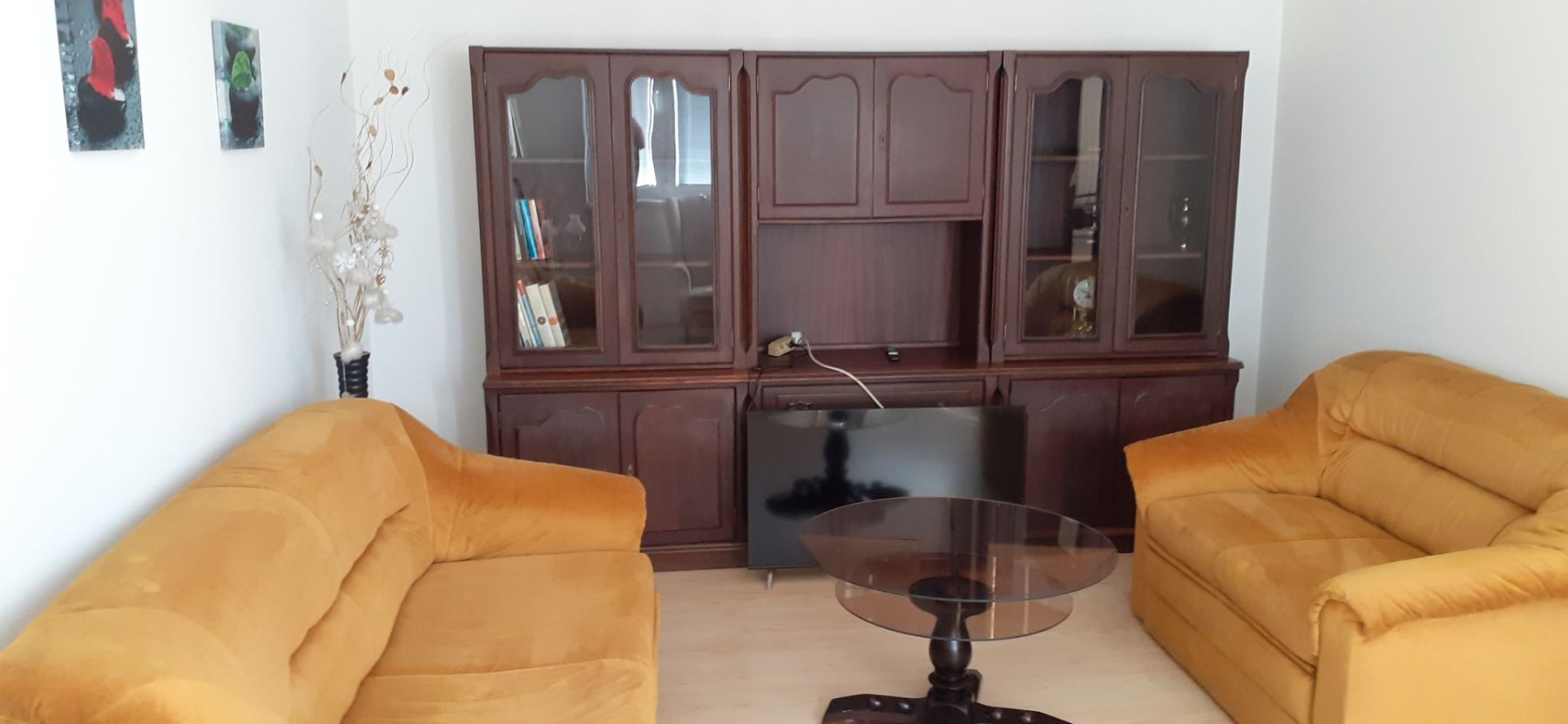 Pronájem bytu 3+1 68 m², České Budějovice – náhled fotky 6