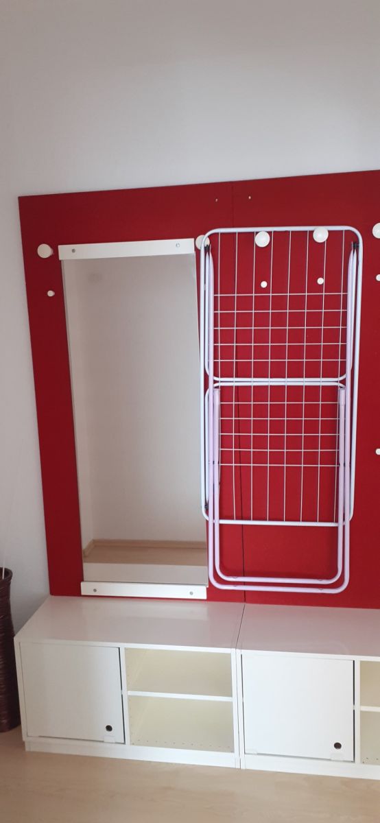 Pronájem bytu 3+1 68 m², České Budějovice – náhled fotky 7