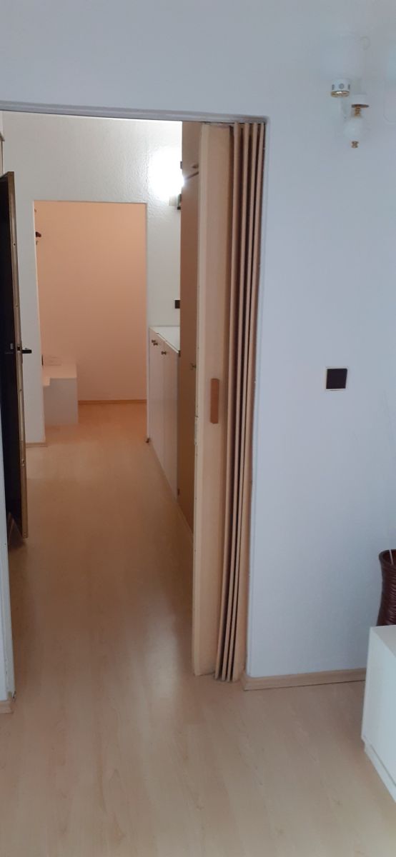 Pronájem bytu 3+1 68 m², České Budějovice – náhled fotky 8