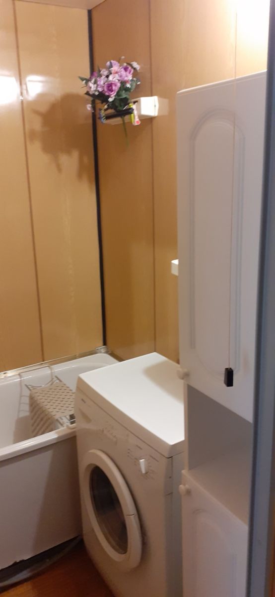 Pronájem bytu 3+1 68 m², České Budějovice – náhled fotky 9