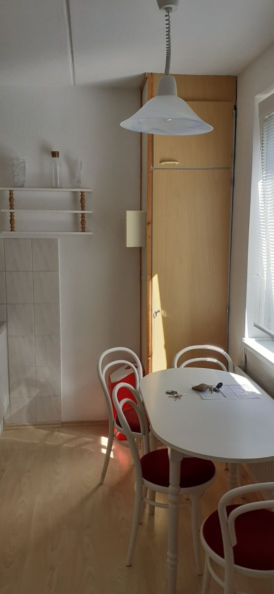 Pronájem bytu 3+1 68 m², České Budějovice – náhled fotky 10