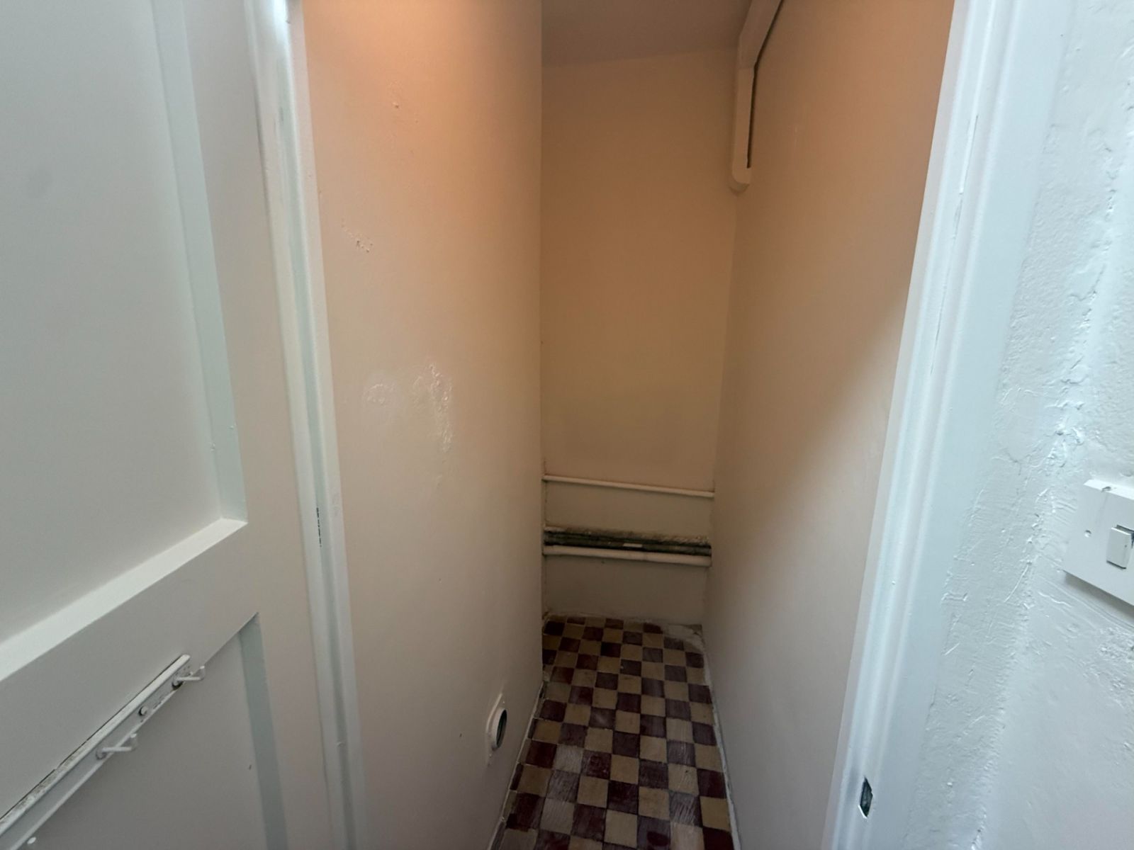 Pronájem bytu 1+1 41 m², Praha – náhled fotky 11