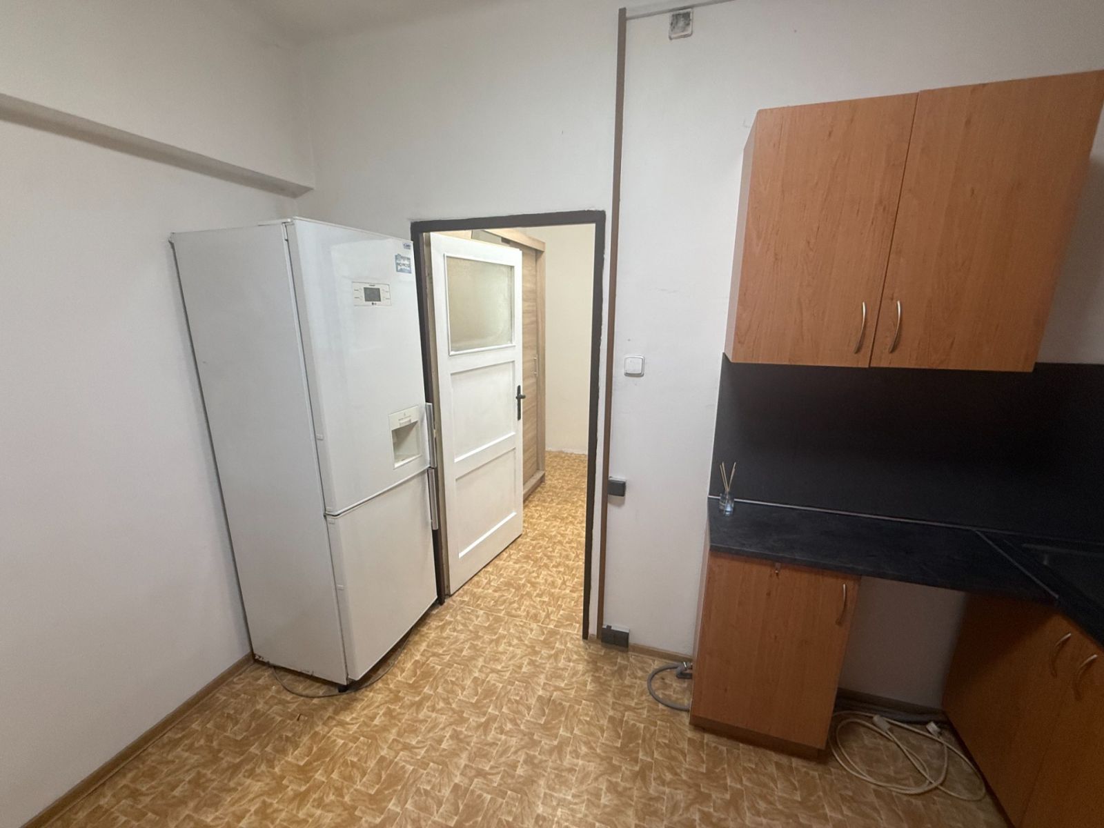 Pronájem bytu 1+1 41 m², Praha – náhled fotky 6