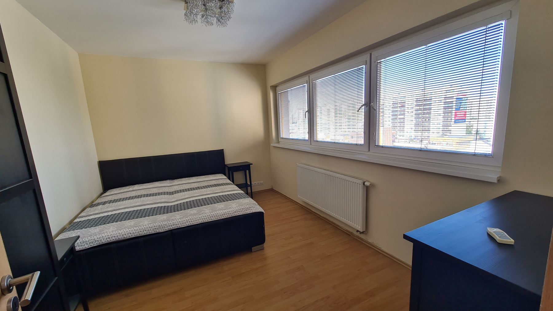 Pronájem bytu 72 m², Praha – náhled fotky 3