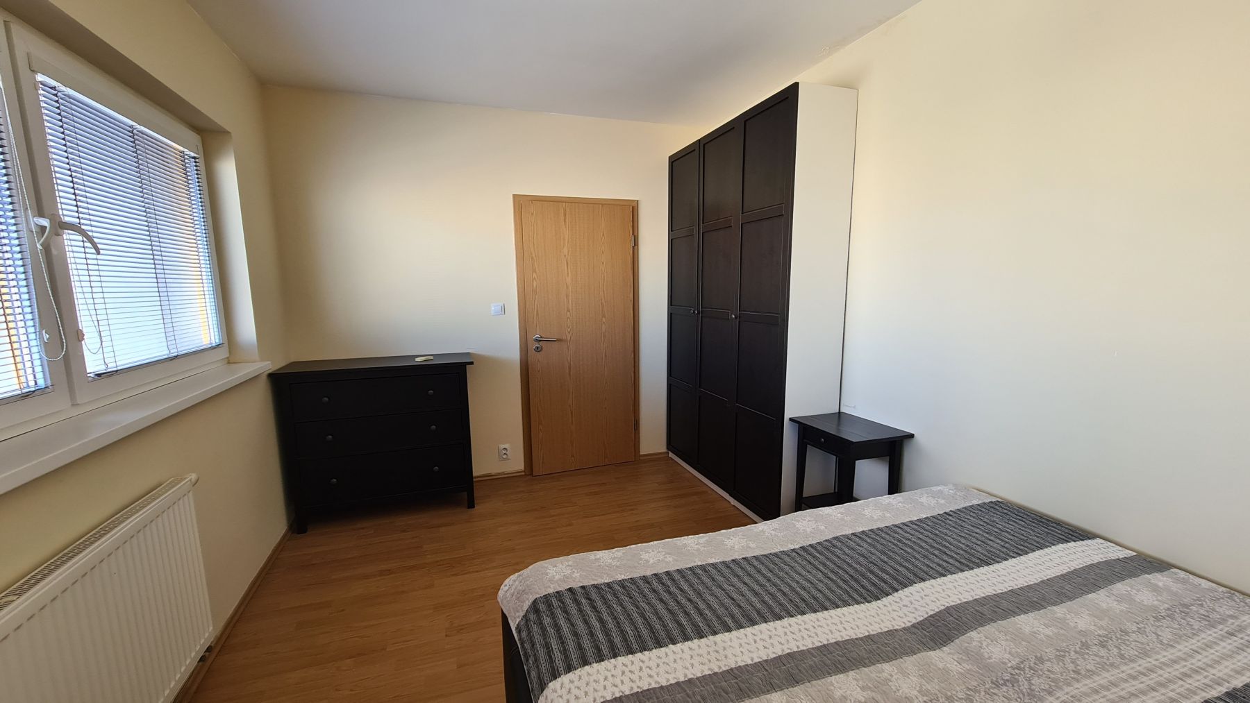 Pronájem bytu 72 m², Praha – náhled fotky 4