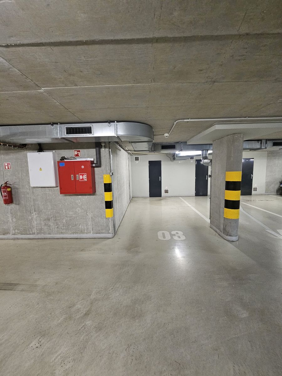 Pronájem bytu 72 m², Praha – náhled fotky 16