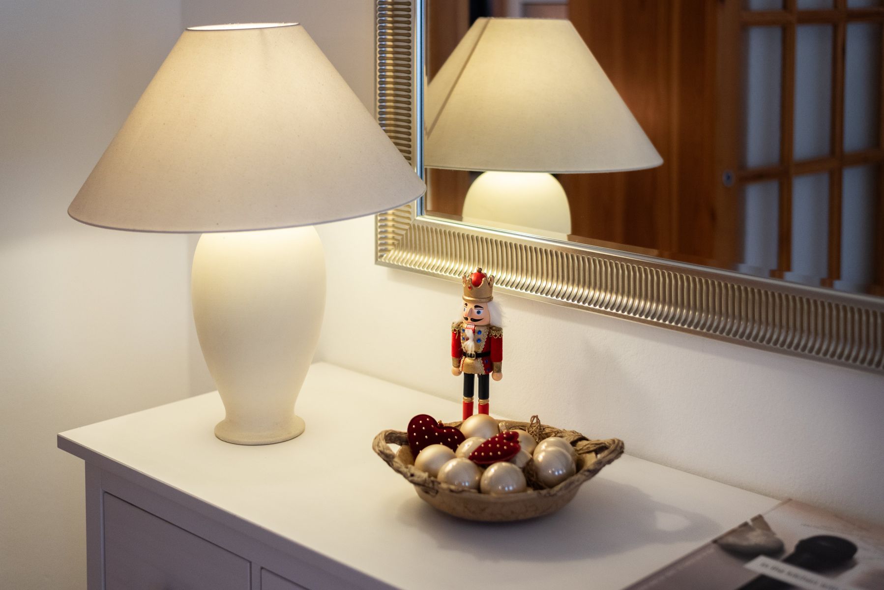 Pronájem bytu 76 m², Praha – náhled fotky 16