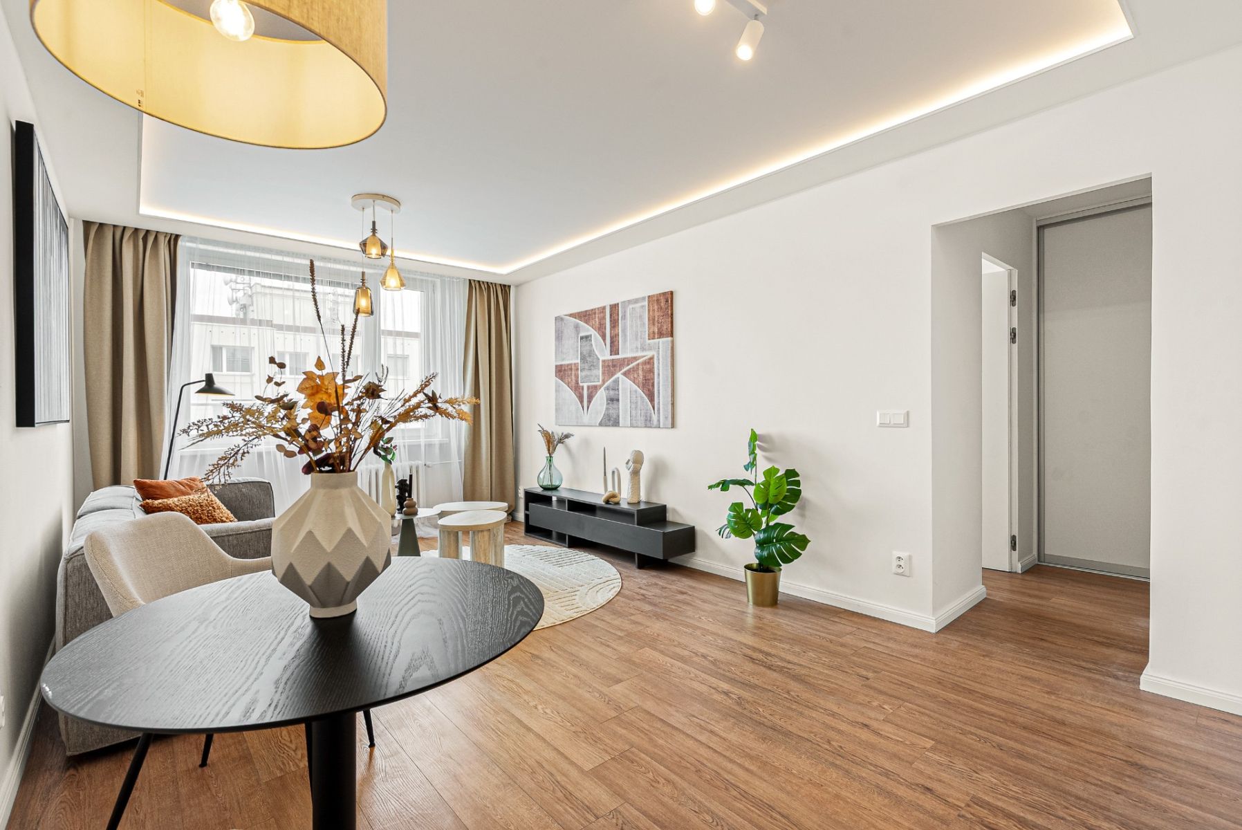 Podskalská, Kolín - Kolín, Středočeský kraj – fotografie 2
