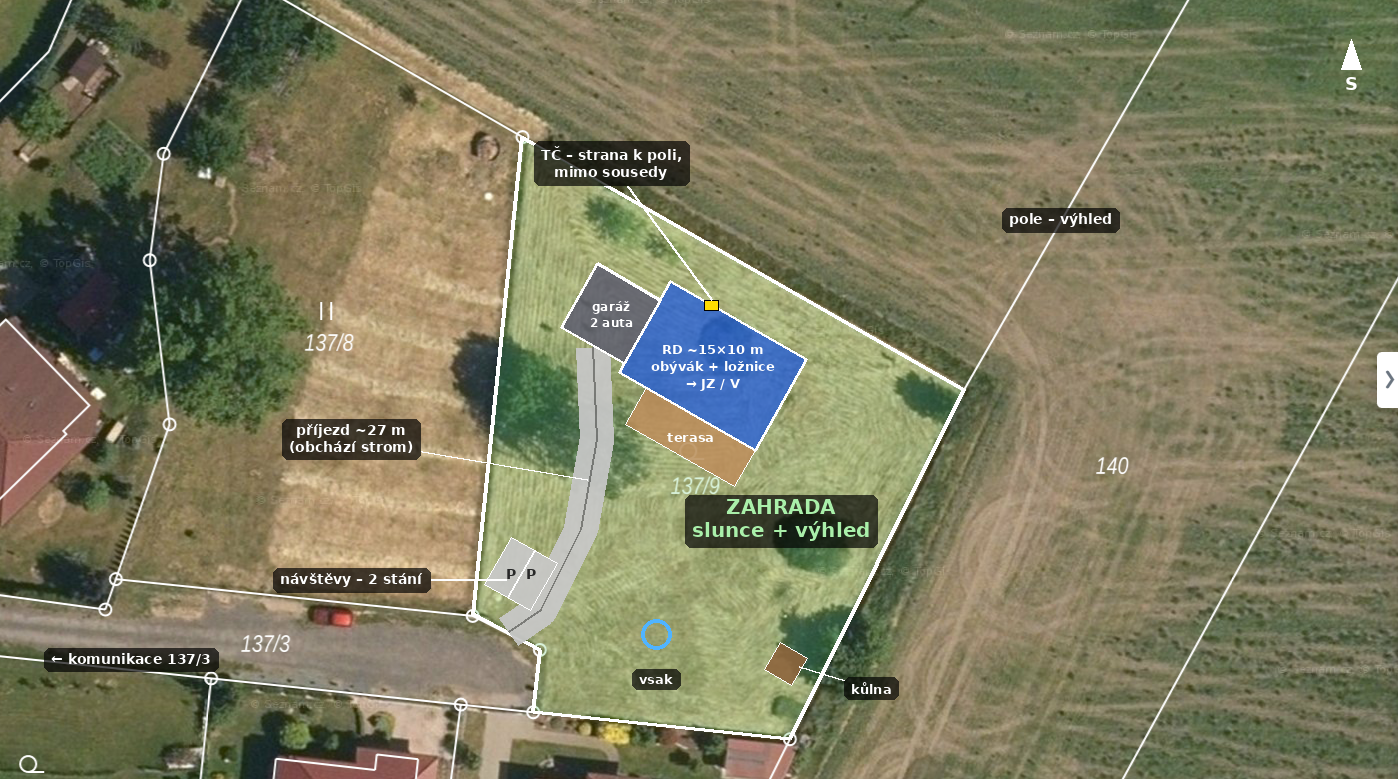 Οικόπεδο, 1723 m²