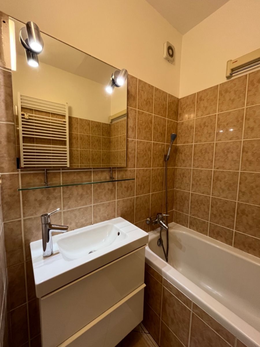 Na Okraji, Praha - Veleslavín – fotografie 4