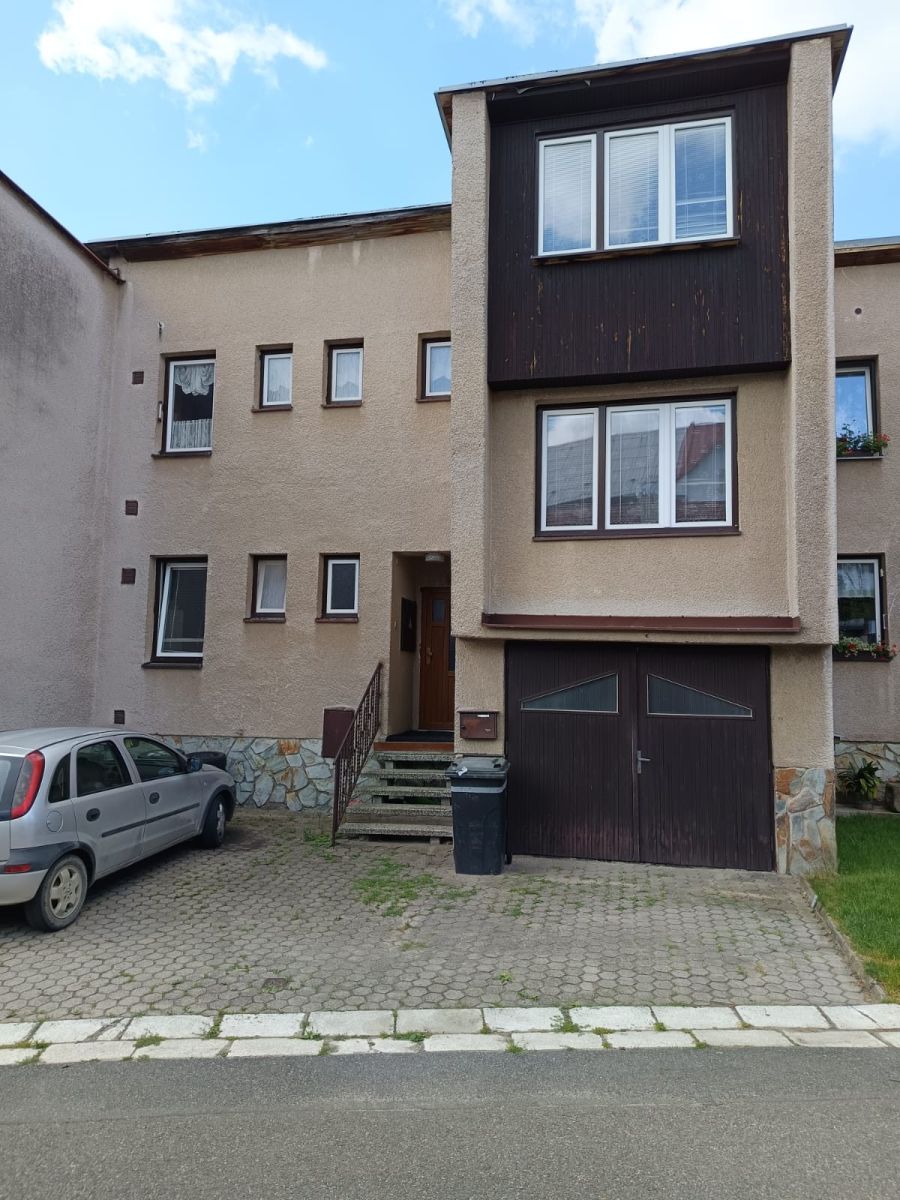Benátská, Litomyšl - Litomyšl, Pardubický kraj – fotografie 2