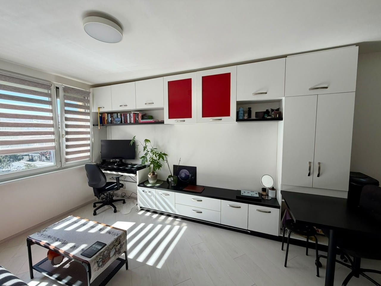 Prodej bytu 2+kk 40 m², Praha – náhled fotky 12