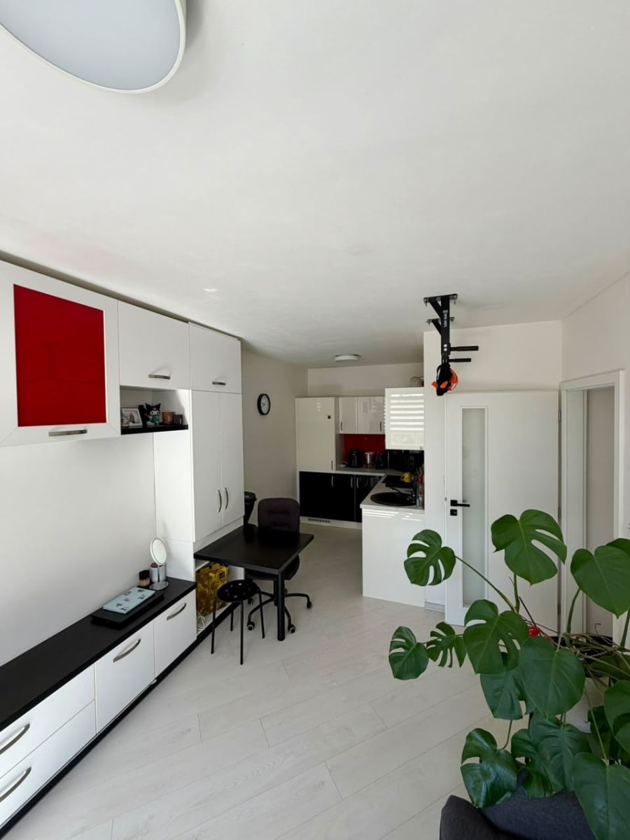 Prodej bytu 2+kk 40 m², Praha – náhled fotky 13