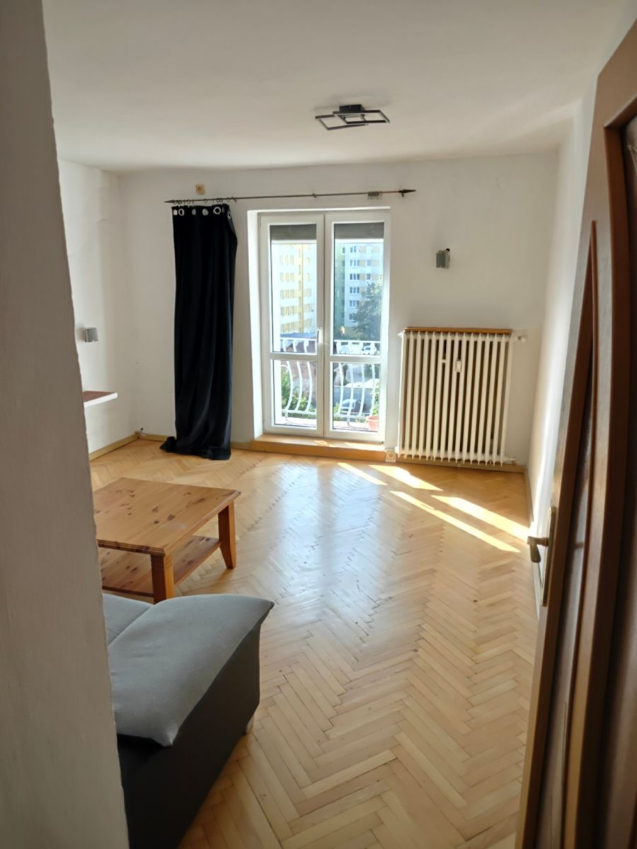 Jeremiášova, České Budějovice - České Budějovice 3, Jihočeský kraj – fotografie 5