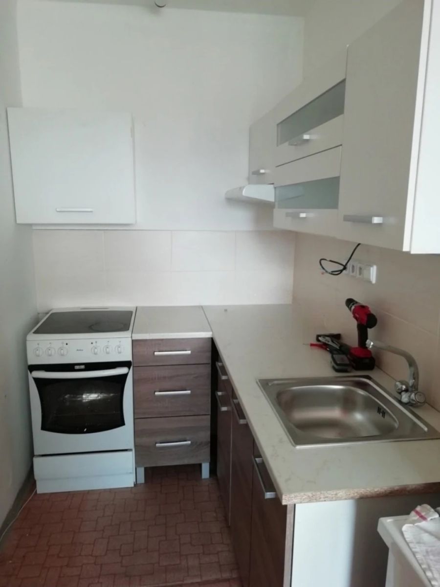 Prodej bytu 2+kk 39 m², Litoměřice – náhled fotky 3