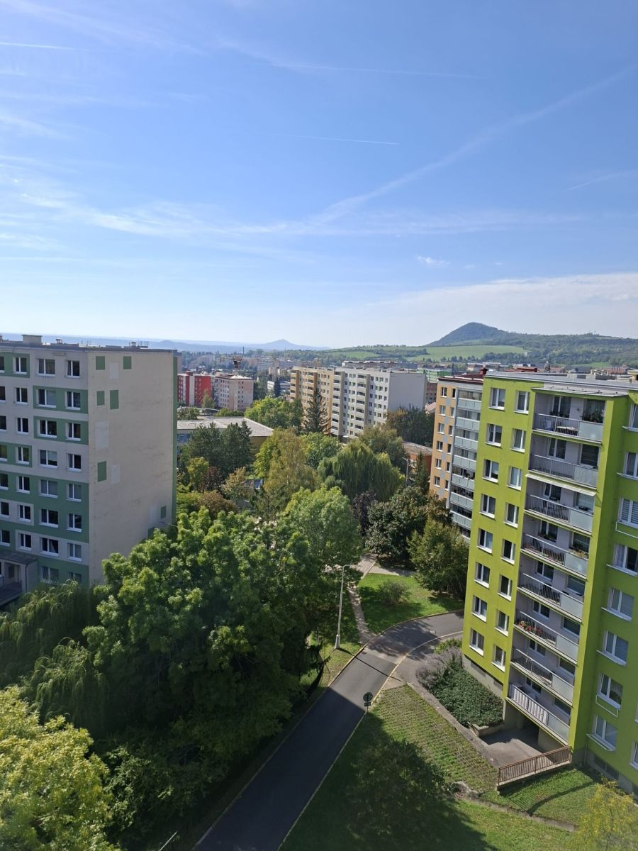 Prodej bytu 2+kk 39 m², Litoměřice – náhled fotky 4