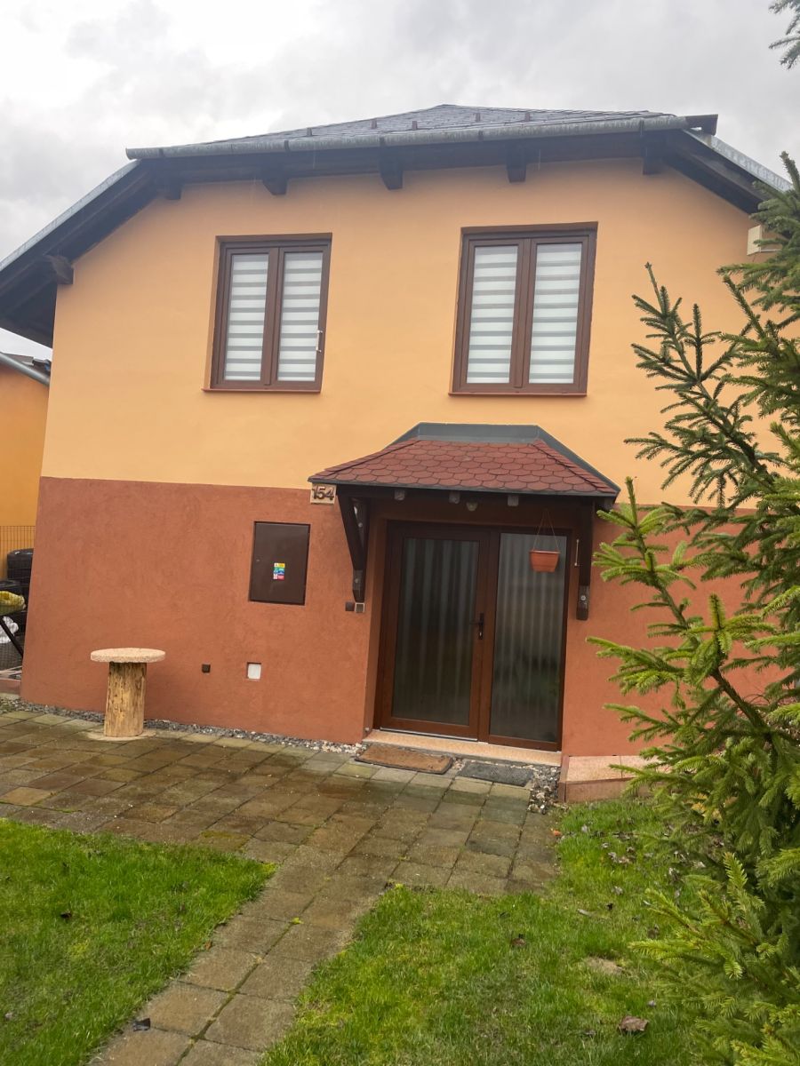 Bílovecká, Opava - Kylešovice, Moravskoslezský kraj – fotografie 2