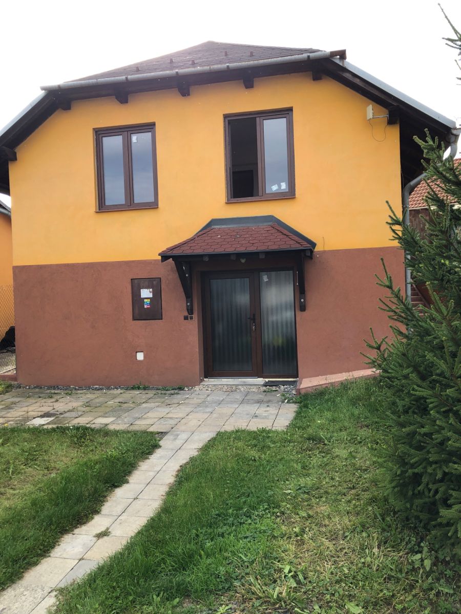 Bílovecká, Opava - Kylešovice, Moravskoslezský kraj – fotografie 5