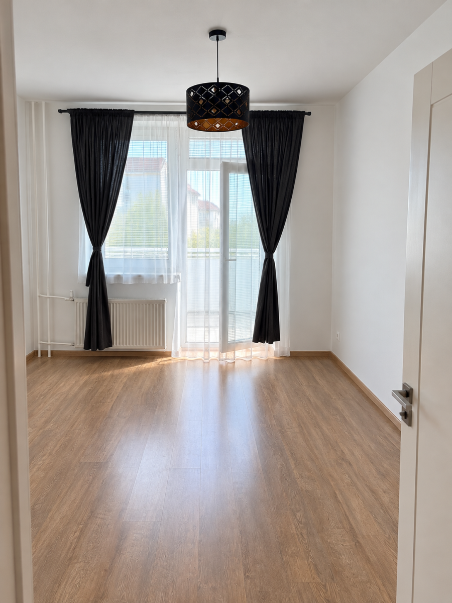Handkeho, Olomouc - Nové Sady u Olomouce, Olomoucký kraj