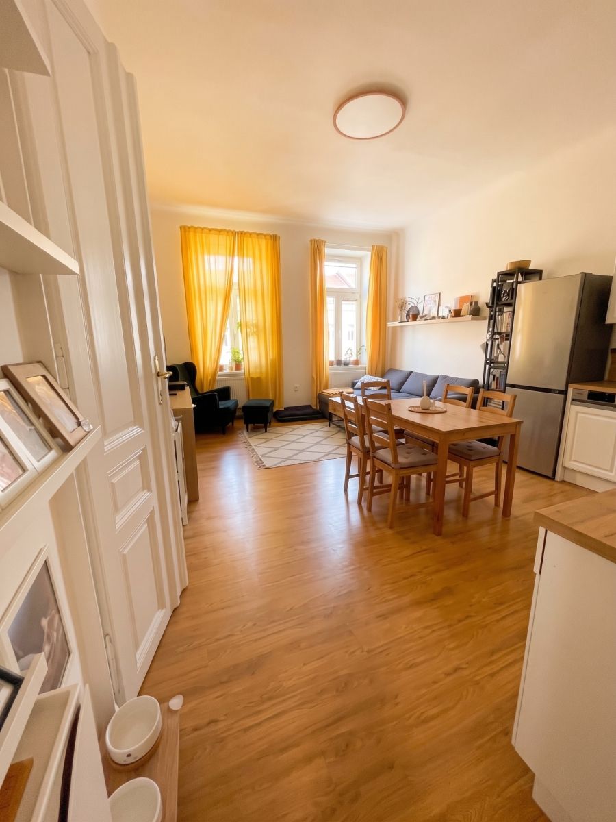 Tábor, Brno - Žabovřesky, Jihomoravský kraj