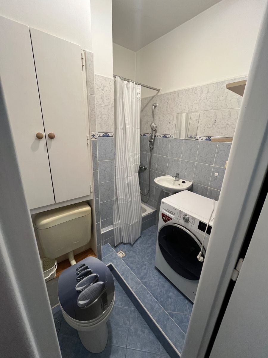 Hlavní třída, Ostrava - Poruba, Moravskoslezský kraj – fotografie 4