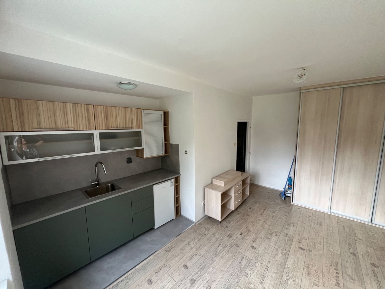 Hlavní třída, Ostrava - Poruba, Moravskoslezský kraj – fotografie 3