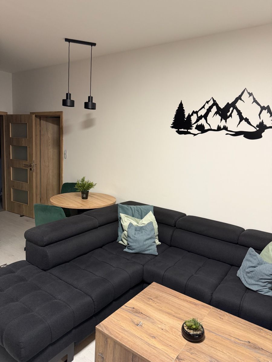 Augustina Lukeše, Brandýs nad Labem-Stará Boleslav - Brandýs nad Labem, Středočeský kraj – fotografie 4