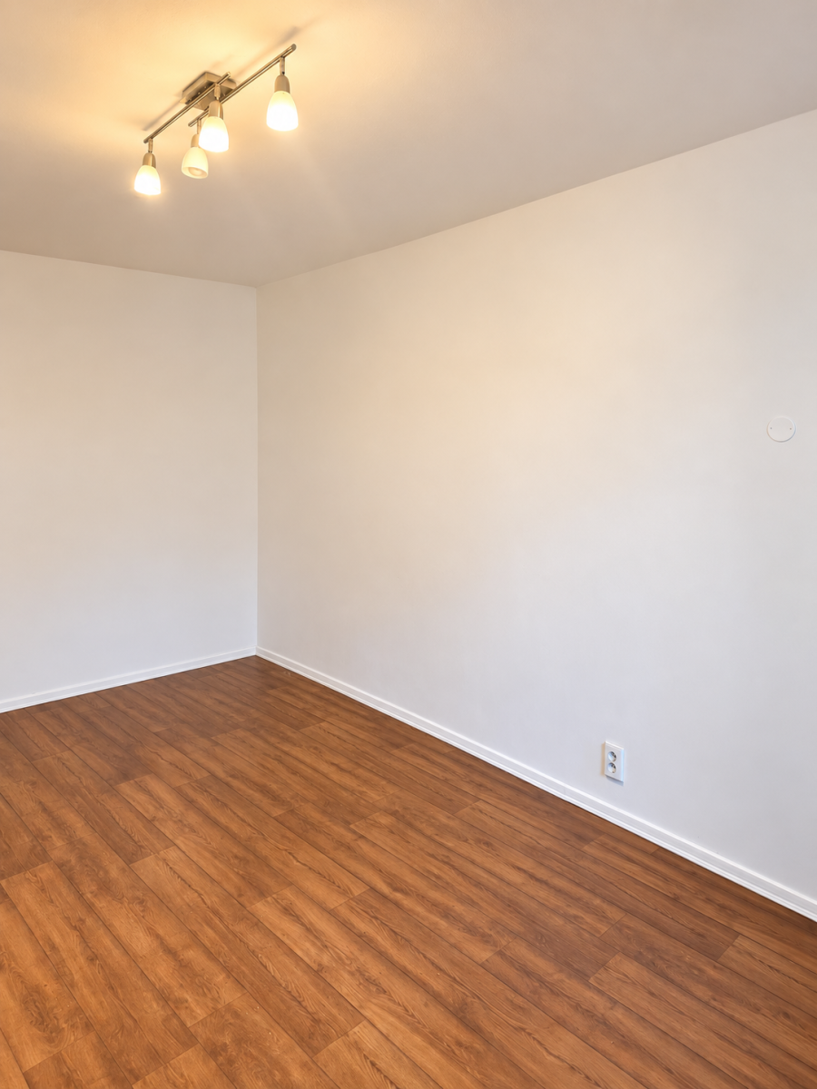 Prodej bytu 3+1 55 m², Praha – náhled fotky 2