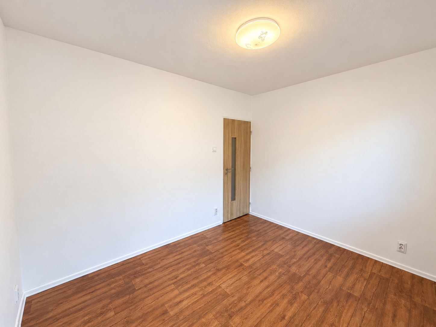 Prodej bytu 3+1 55 m², Praha – náhled fotky 4