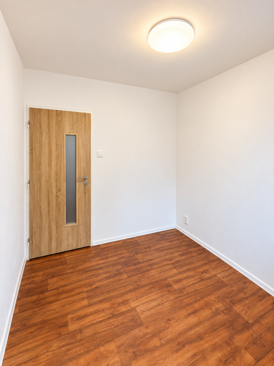 Prodej bytu 3+1 55 m², Praha – náhled fotky 6