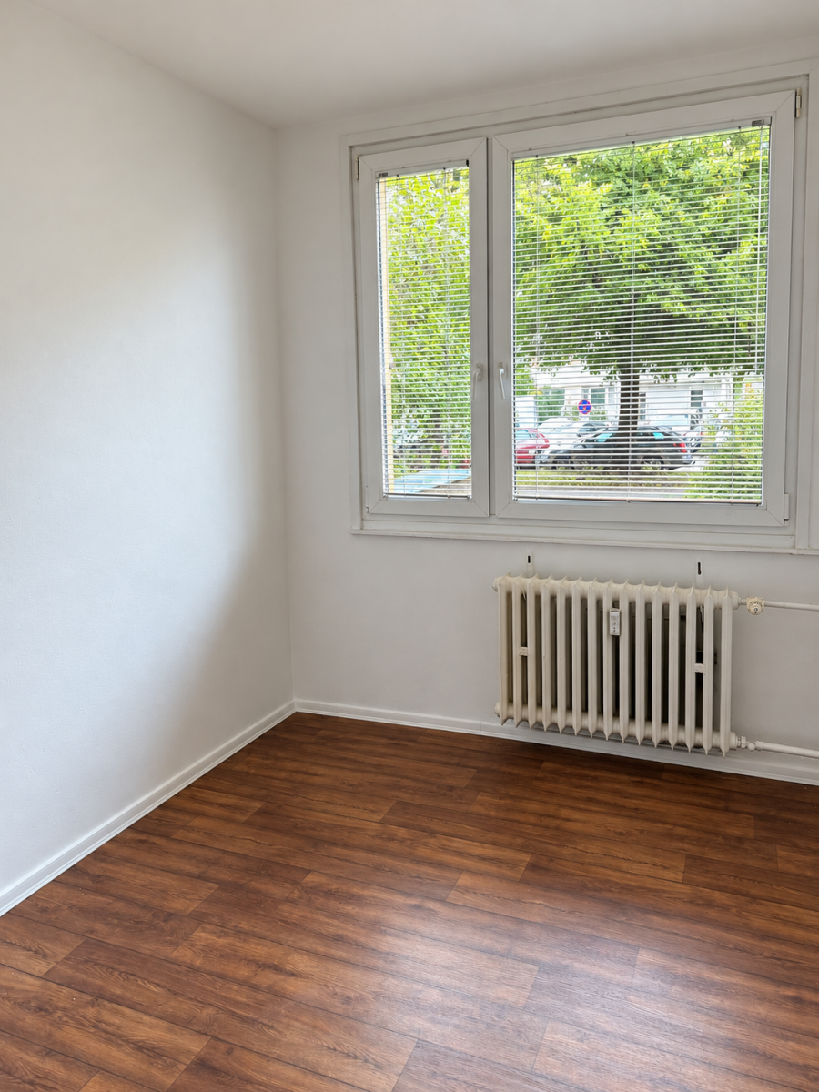 Prodej bytu 3+1 55 m², Praha – náhled fotky 5