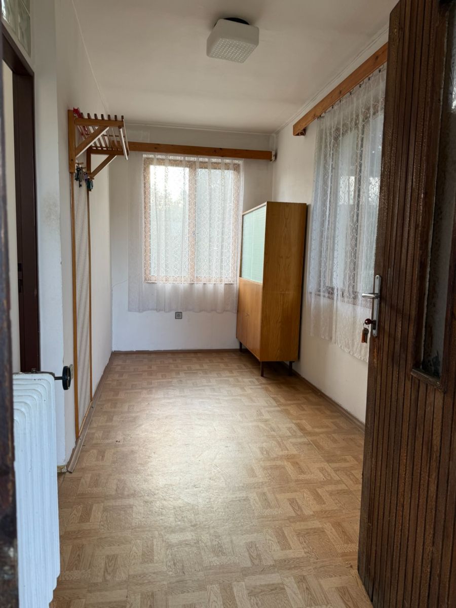 Topolská, Černošice - Černošice, Středočeský kraj – fotografie 4