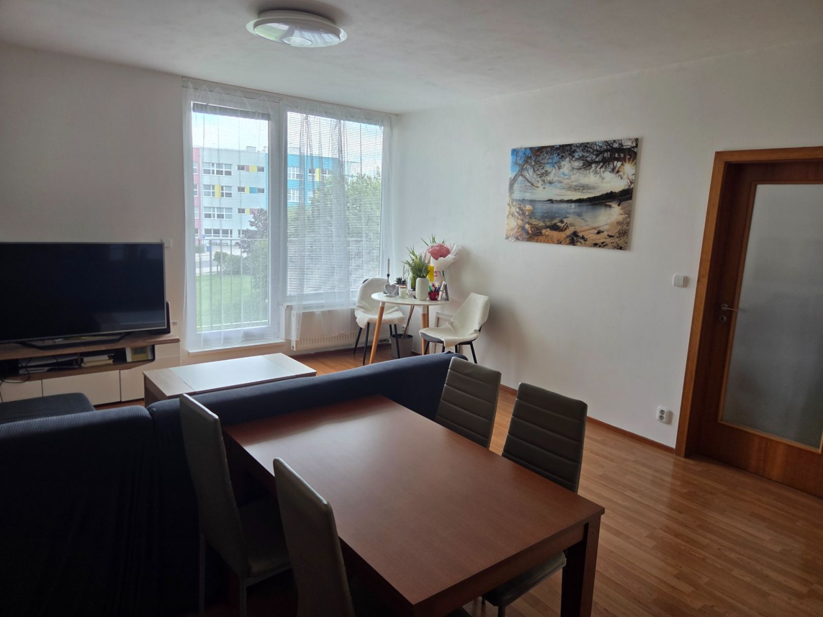 Tulešická, Praha - Zličín – fotografie 3