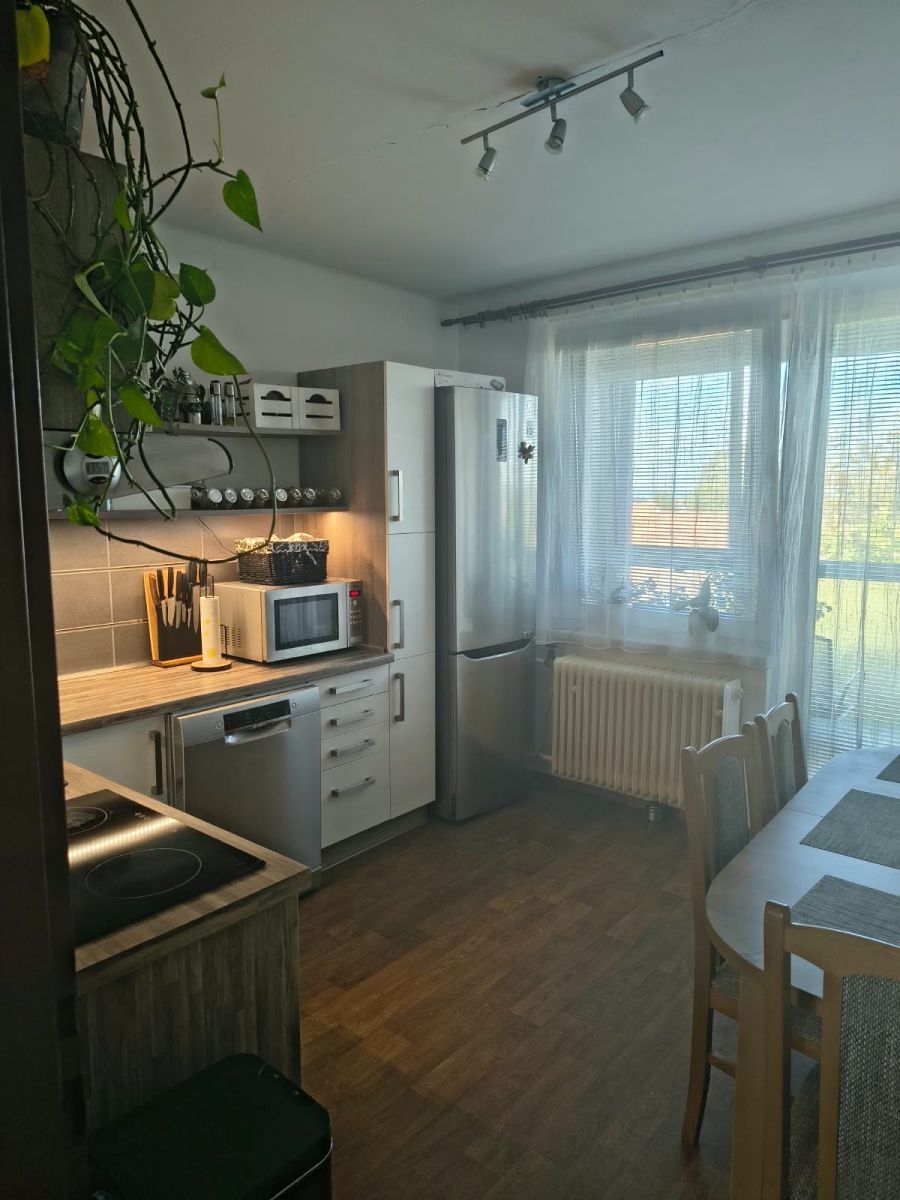 Pelhřimov - Starý Pelhřimov, Kraj Vysočina – fotografie 2