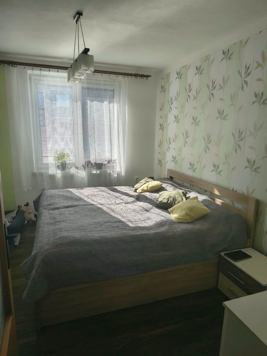 Pelhřimov - Starý Pelhřimov, Kraj Vysočina – fotografie 4