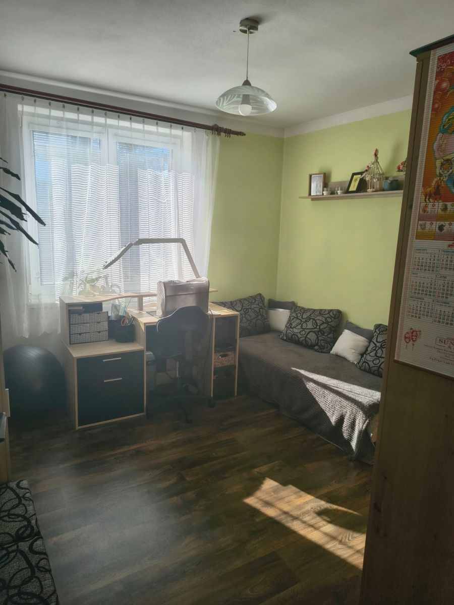 Pelhřimov - Starý Pelhřimov, Kraj Vysočina – fotografie 3